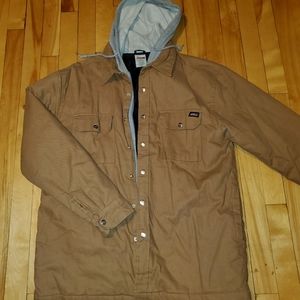 Utility jacket "Dickies"